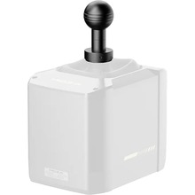 Набір змінних ручок MOZA Active Shifter 2шт (RS079_Moza)