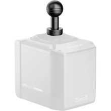 Набір змінних ручок MOZA Active Shifter 2шт (RS079_Moza)