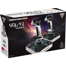 Джойстик THRUSTMASTER SOL-R 2 HOSAS PC (2960939)