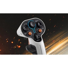 Джойстик THRUSTMASTER SOL-R 2 HOSAS PC (2960939)