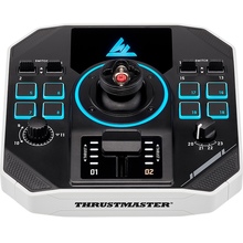 Джойстик THRUSTMASTER SOL-R 2 HOSAS PC (2960939)