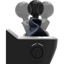 Шифтер HORI Speed Racing Shifter для PC (ACC-1024)