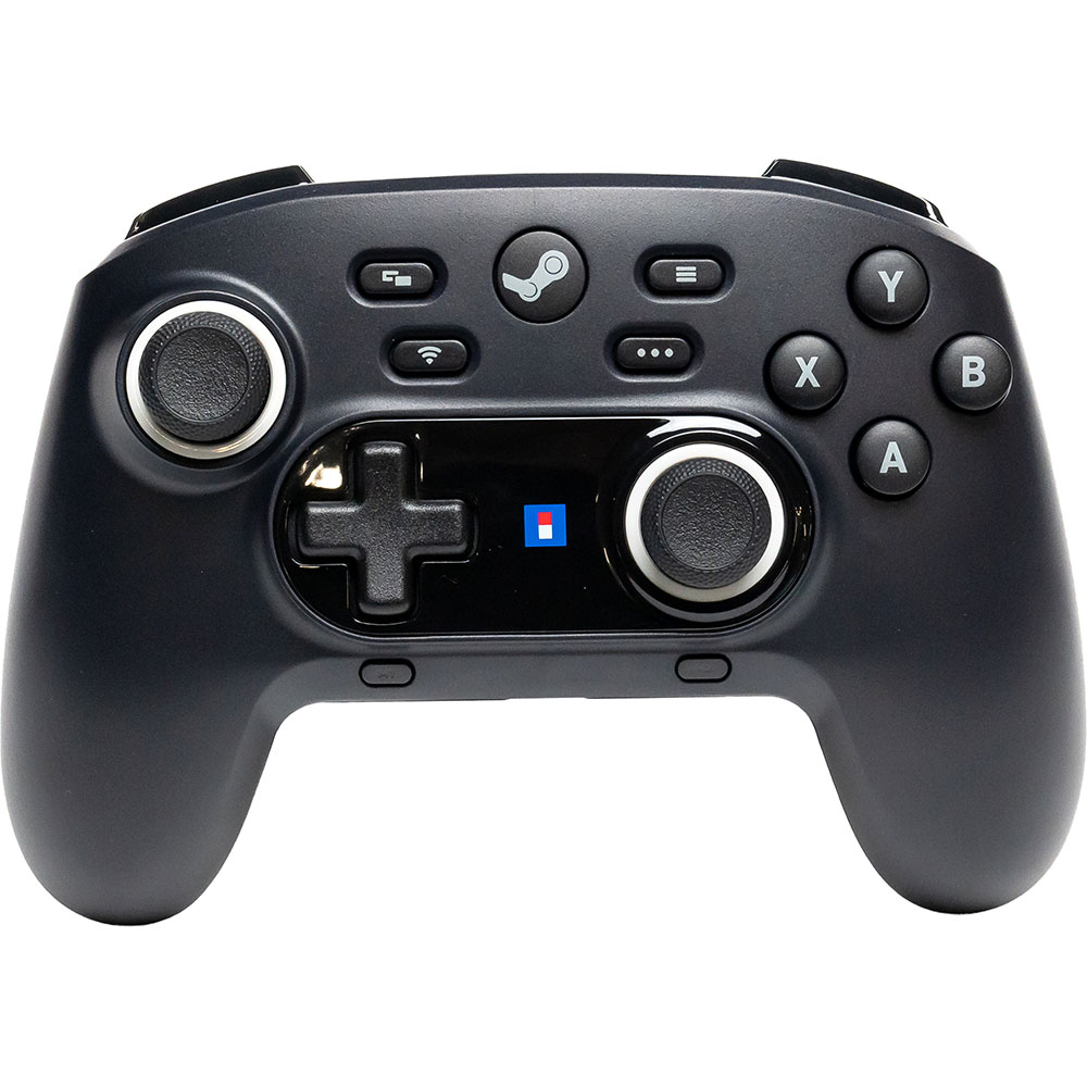 Геймпад HORI Wireless HORIPAD for Steam (ACC-1173)
