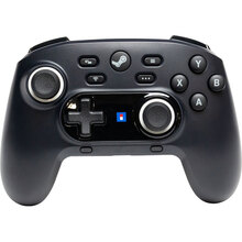 Геймпад HORI Wireless HORIPAD for Steam (ACC-1173)