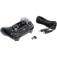 Геймпад HORI Wireless HORIPAD for Steam (ACC-1173)