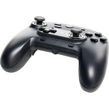 Геймпад HORI Wireless HORIPAD for Steam (ACC-1173)