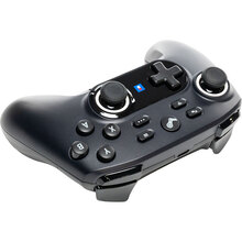 Геймпад HORI Wireless HORIPAD for Steam (ACC-1173)