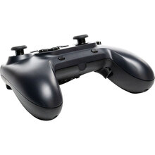 Геймпад HORI Wireless HORIPAD for Steam (ACC-1173)