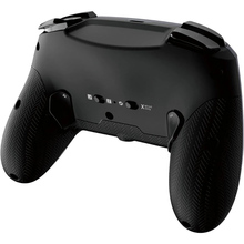 Геймпад HORI PC Wireless Horipad для ПК та Steam Deck (ACC-1173)