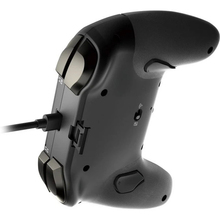 Геймпад HORI PS5 Wireless Fighting Commander Octa Pro для ПК та Playstation 5 (ACC-1205)