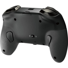 Геймпад HORI PS5 Wireless Fighting Commander Octa Pro для ПК та Playstation 5 (ACC-1205)