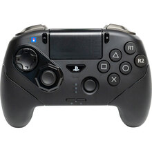 Геймпад HORI Wireless Fighting Commander OCTA PS5 (ACC-1205)