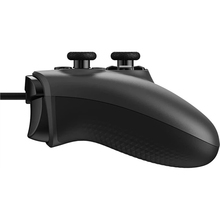 Геймпад MSI FORCE GC200 USB-A Black (S10-04G0090-EC4)