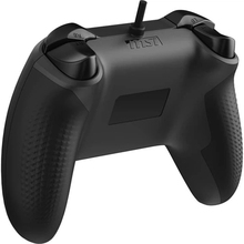 Геймпад MSI FORCE GC200 USB-A Black (S10-04G0090-EC4)