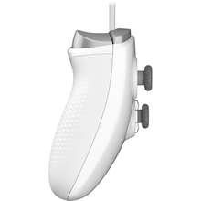 Геймпад MSI FORCE GC200 USB-A White (S10-04G0120-EC4)