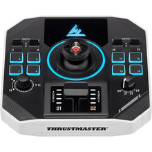 Джойстик THRUSTMASTER Sol-R 1 Flightstick PC (2960920)