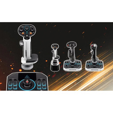 Джойстик THRUSTMASTER Sol-R 1 Flightstick PC (2960920)