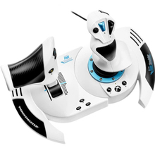 Джойстик THRUSTMASTER .Flight Hotas One Microsoft Flight Simulator Edition (4460295)