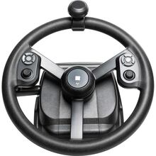 Игровая система  HORI Farming Venicle Control System Simulator (HPC-043U)