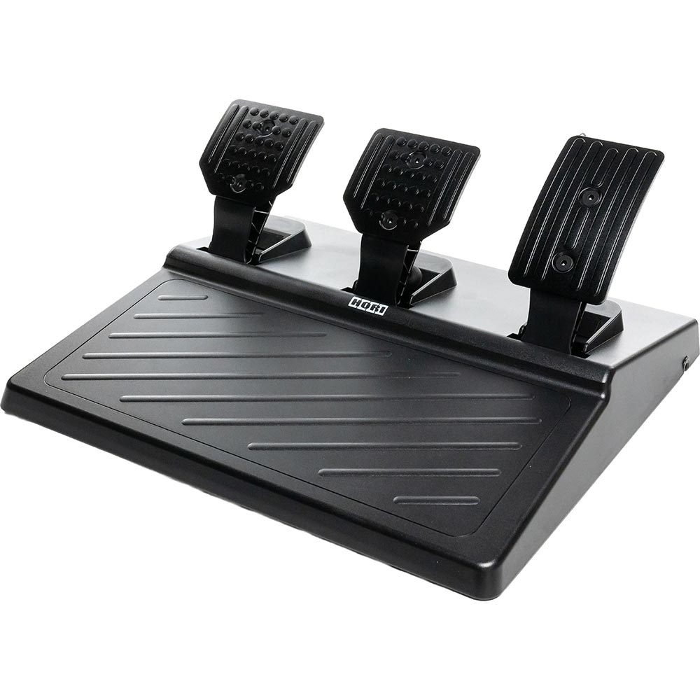 В Фокстрот Игровая система  HORI Farming Venicle Control System Simulator (HPC-043U)