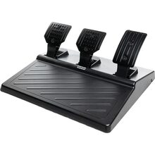 Игровая система  HORI Farming Venicle Control System Simulator (HPC-043U)