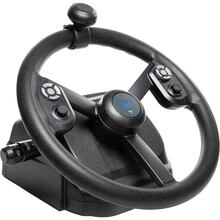 Игровая система  HORI Farming Venicle Control System Simulator (HPC-043U)