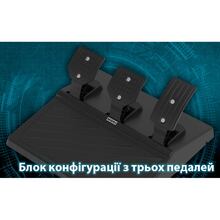 Игровая система  HORI Farming Venicle Control System Simulator (HPC-043U)