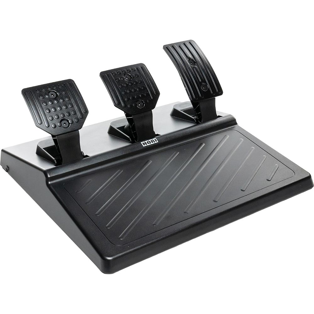 В интернет магазине Игровая система  HORI Farming Venicle Control System Simulator (HPC-043U)