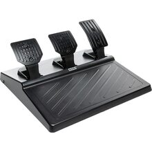 Игровая система  HORI Farming Venicle Control System Simulator (HPC-043U)