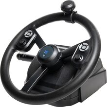 Игровая система  HORI Farming Venicle Control System Simulator (HPC-043U)