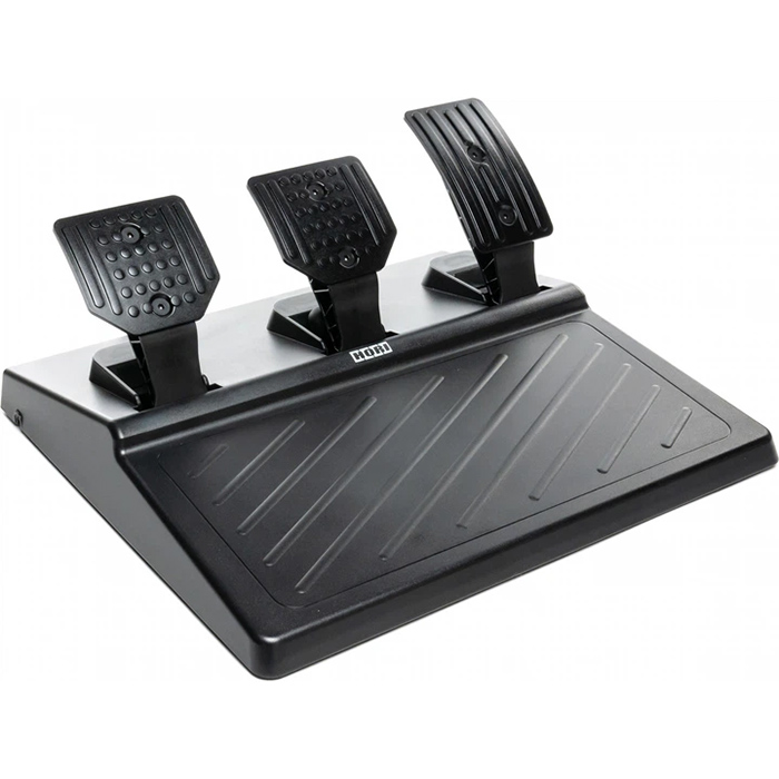 Замовити Кермо HORI Farming Control System for Farming Simulator (810050912211)