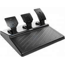 Кермо HORI Farming Control System for Farming Simulator (810050912211)