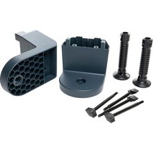 Игровая система  HORI Farming Venicle Control System Simulator (HPC-043U)