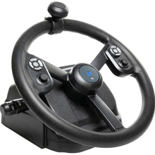 Кермо HORI Farming Control System for Farming Simulator (810050912211)