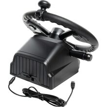 Игровая система  HORI Farming Venicle Control System Simulator (HPC-043U)