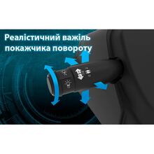 Игровая система  HORI Farming Venicle Control System Simulator (HPC-043U)