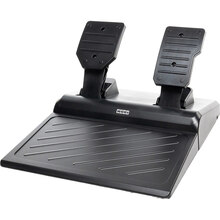 Руль игровой HORI Racing Wheel Overdrive для Xbox One/X/S (ACC-0796)