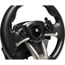 Руль игровой HORI Racing Wheel Overdrive для Xbox One/X/S (ACC-0796)