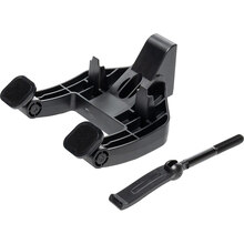 Руль игровой HORI Racing Wheel Overdrive для Xbox One/X/S (ACC-0796)