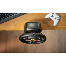 Кермо THRUSTMASTER T98-X Ferrari 296 GTS EU (4460297)
