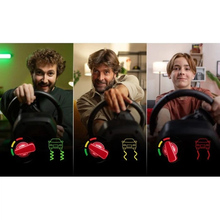 Кермо THRUSTMASTER T98-X Ferrari 296 GTS EU (4460297)