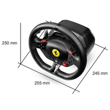 Кермо THRUSTMASTER T98-X Ferrari 296 GTS EU (4460297)