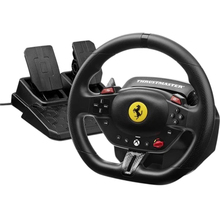 Кермо THRUSTMASTER T98-X Ferrari 296 GTS EU (4460297)