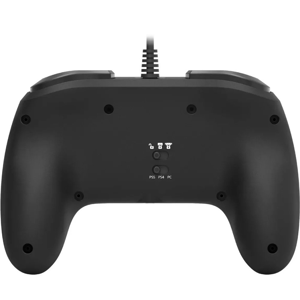 Внешний вид Геймпад HORI Fighting Commander Octa для PlayStation 5 (SPF-023U)