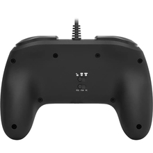 Геймпад HORI Fighting Commander Octa для PlayStation 5 (SPF-023U)