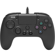 Геймпад HORI Fighting Commander Octa для PlayStation 5 (SPF-023U)