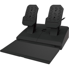 Руль HORI Switch Mario Kart Racing Wheel Apex (NSW-228U)