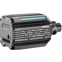 База для руля MOZA R21 Ultra прямой привод 21 Нм Black (RS090_Moza)