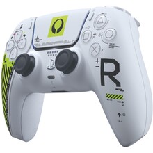 Геймпад SONY PS5 Dualsense BT Marathon Limited Edition (1000051214)