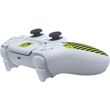 Геймпад SONY PS5 Dualsense BT Marathon Limited Edition (1000051214)